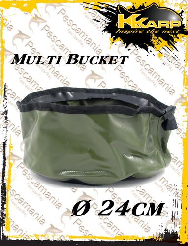 Lave main pvc - pvc, k-karp