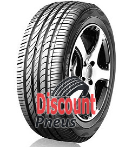 Linglong greenmax 245 r18 - 245/40,