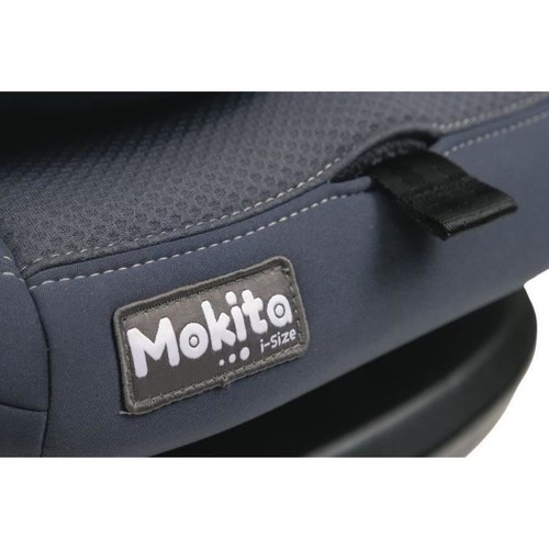 Chicco siege auto mokita - siege-auto,