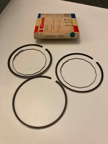 Jeu segment origine - (1.00),