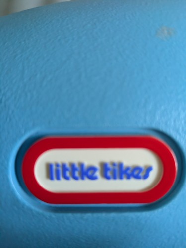 Tirelire cochon little - tirelire,