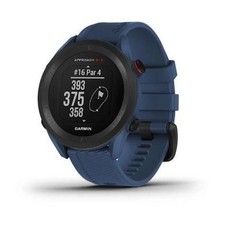 Garmin Approach S12 Golf Watch