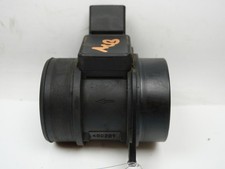 Debimetre air occasion PEUGEOT