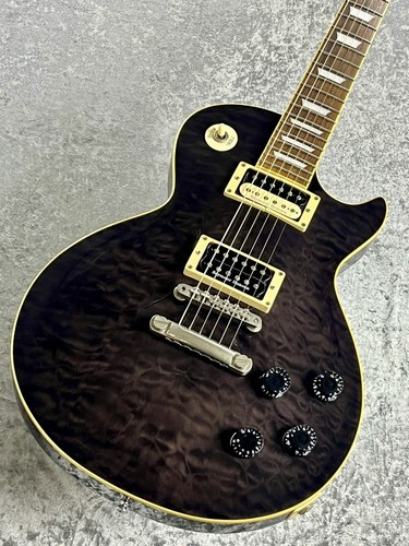 Edwards par esp lp 100qm - [edwards],