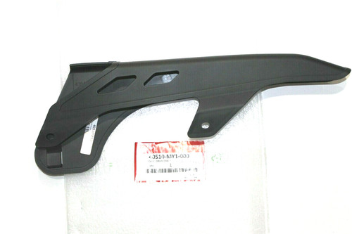 Honda cache catena - honda, cache-catena