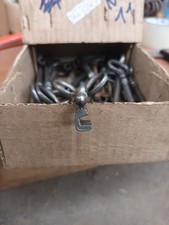 Ancienne clef clé de serrure