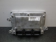 2012 HONDA CRZ GT HYBRID 1.5