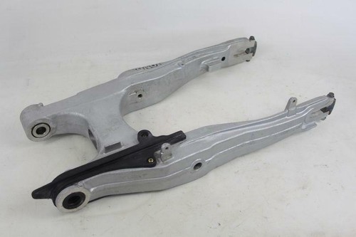 Rear swingarm honda - 400, f