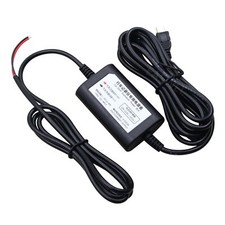 Hardwire DC Car Charger cord