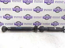 transmission arrière centrale pour INFINITI QX70 3.0D GT PREMIUM 2013 235744