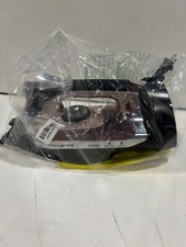 Rowenta Acessteam 1775 Watt