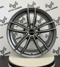 4 Jantes en Alliage Compatible