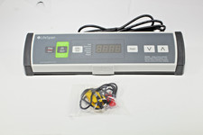 LifeSpan Workplace Treadmill / Bike Console DT3