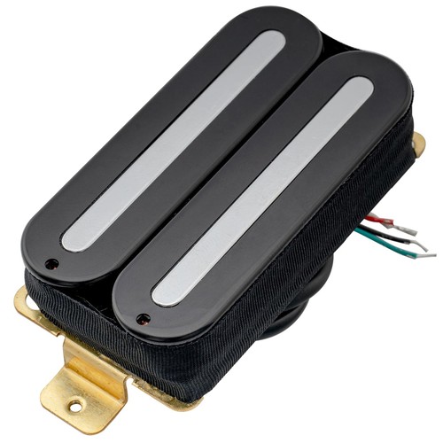 Artec black hxtn super - artec,