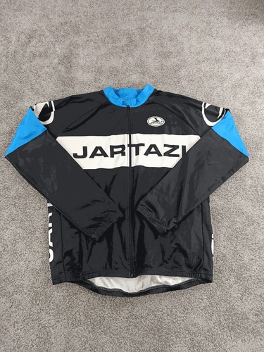 Jartazi veste velo - jartazi,