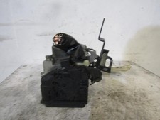 Bloc ABS (freins anti-blocage)