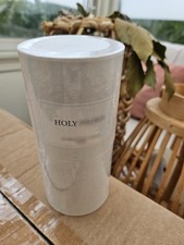 Parfum pour Homme 125ml