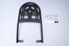 Support Top Case / Porte