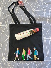 Lot bouteille gourde isotherme