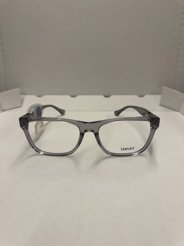 Monture lunettes vue - lunettes,