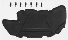 INSONORISANT MOTEUR POUR