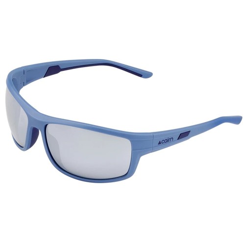 Lunettes soleil cairn - soleil,