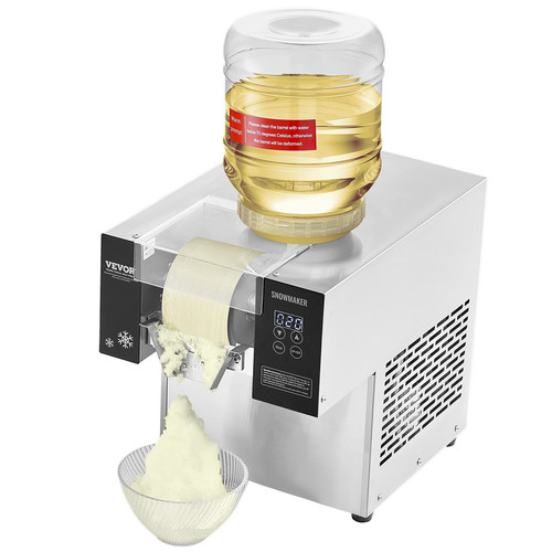Machine glace râpée en - glace,