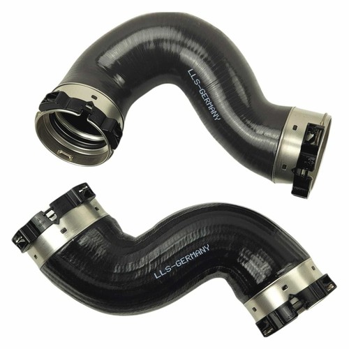 Turbo durite entrée air - durite,