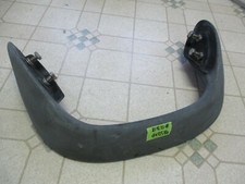 98 Sea Doo XP Limited Jet Ski Rear Seat Grab Handle Bumper Type 947 951cc