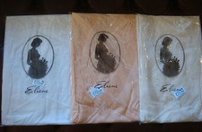 FOND DE ROBE COMBINAISON