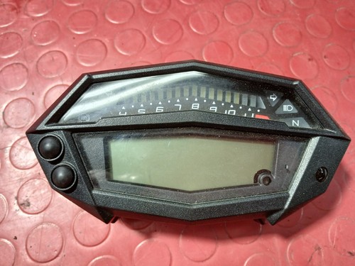Instrumentation instrument - instrumentation,