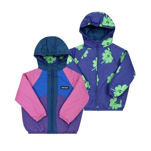 Bobo choses veste - bobo,