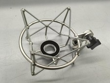 Support De Suspension Neumann