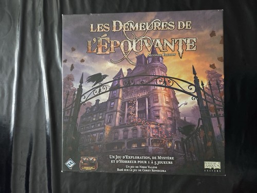 Jeux société les - jeux,