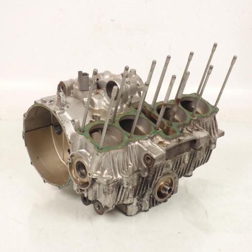 Carter moteur origine pour