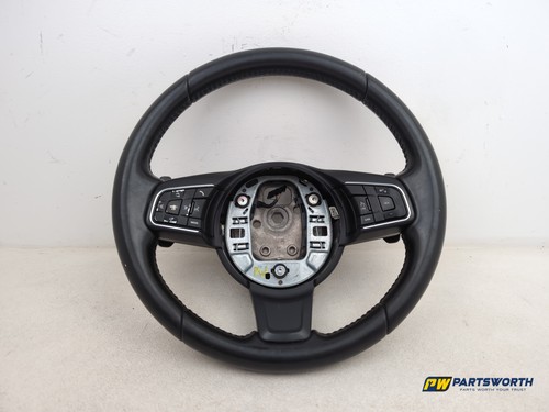 Jaguar prestige volant - prestige,