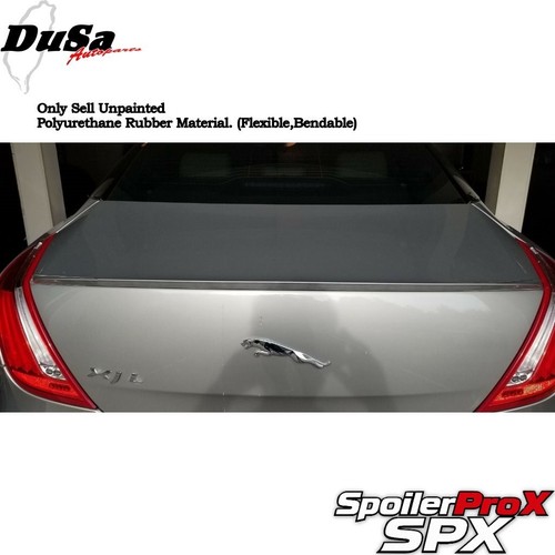 Jaguar 2009 13 xjr - xj-l, 2009-13