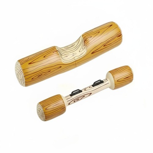 Jouet piscine gonflable - jouet,