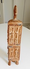 DOGON PHARMACY CABINET 41 cm