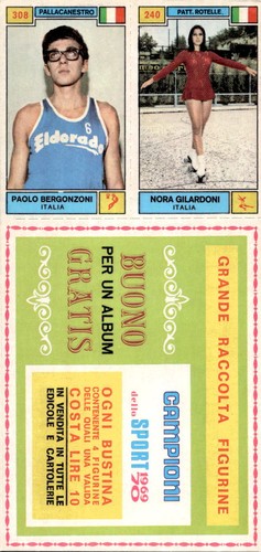1969 sandwich sports - , champions