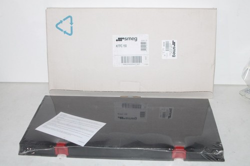 Filtre charbon pour hotte - filtre,