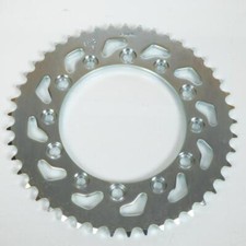 Couronne de transmission