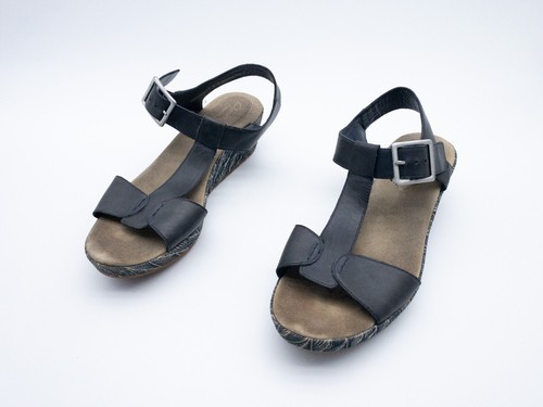 Clarks femmes sandales - clarks,