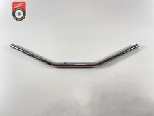 Guidon Daelim VT 125 1999