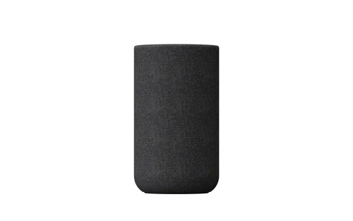 Sony rs5 enceinte centrale - sony,