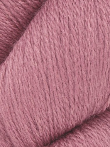 West yorkshire spinners - yorkshire,