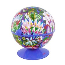 Boule à sucre PYLONES Sugar