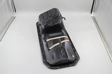 Original BMW E28 524d M21