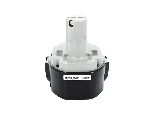 Accumulateur 1500mah pour - accumulateur,
