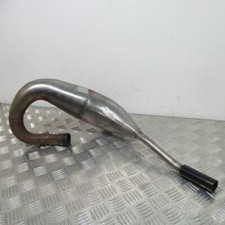 Collecteur d'échappement